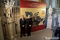 VBS_7874 - La canestra di Caravaggio